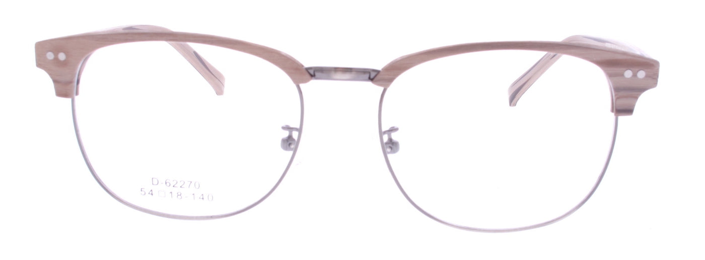 Rectangle Glasses 729932