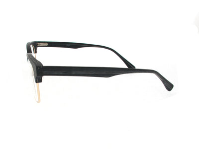 Rectangle Glasses 985732