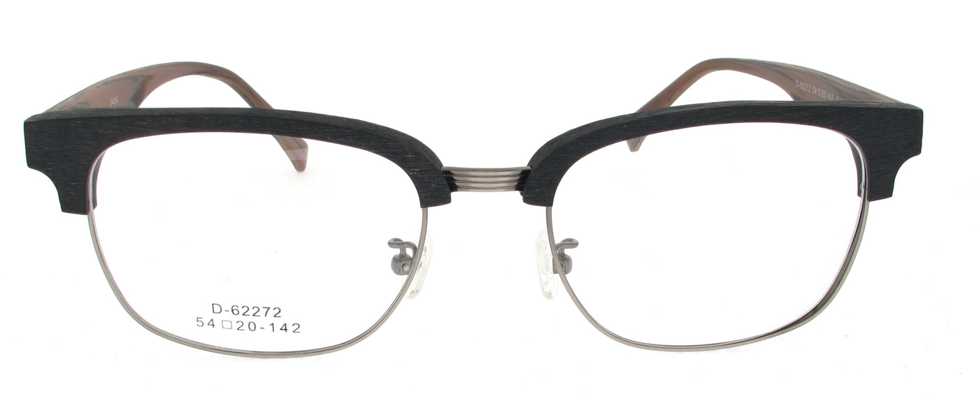 Rectangle Glasses 985732