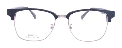 Rectangle Glasses 749174