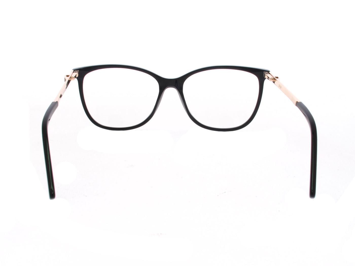 Rectangle Glasses 908927