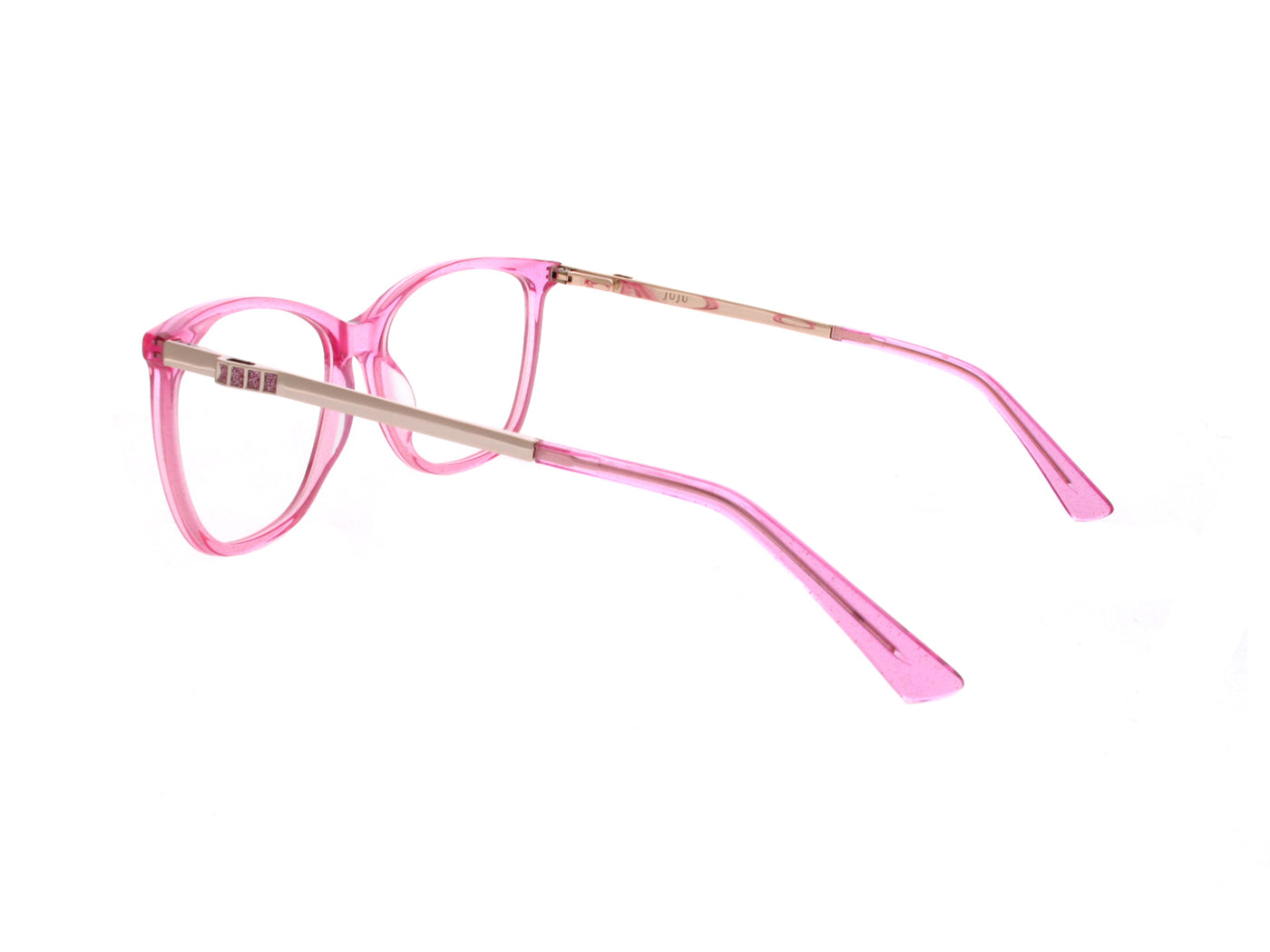 Rectangle Glasses 908927