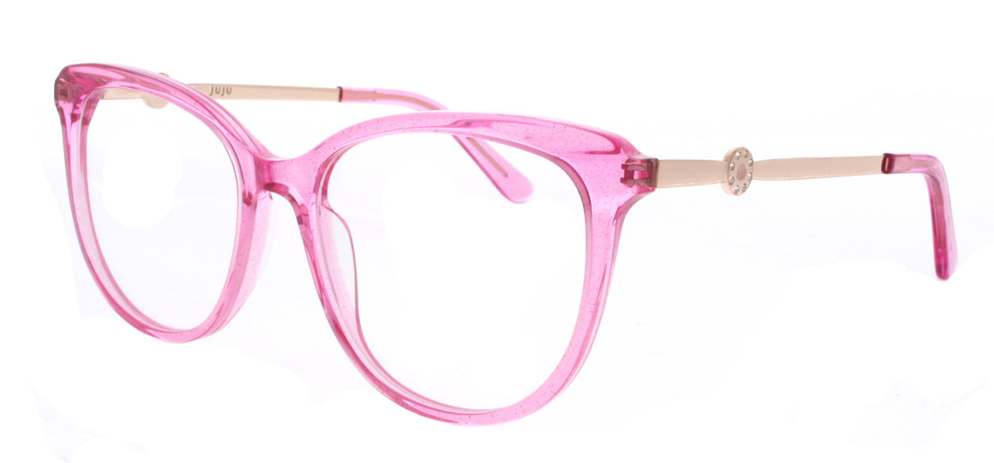 Cateye Glasses 342455