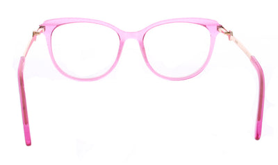 Cateye Glasses 342455