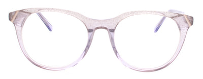 Round Glasses 298572