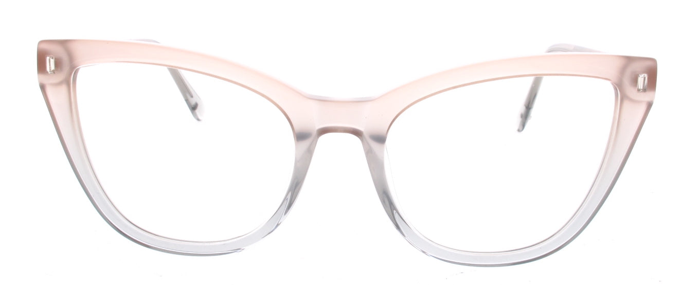 Cateye Glasses 955032