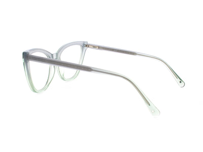 Cateye Glasses 955032