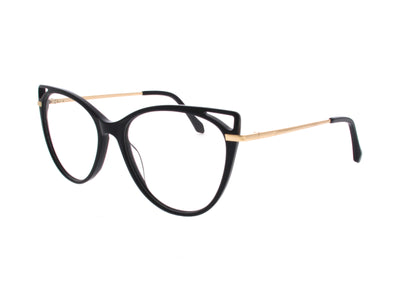 Cateye Glasses 572483