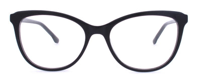 Cateye Glasses 320144