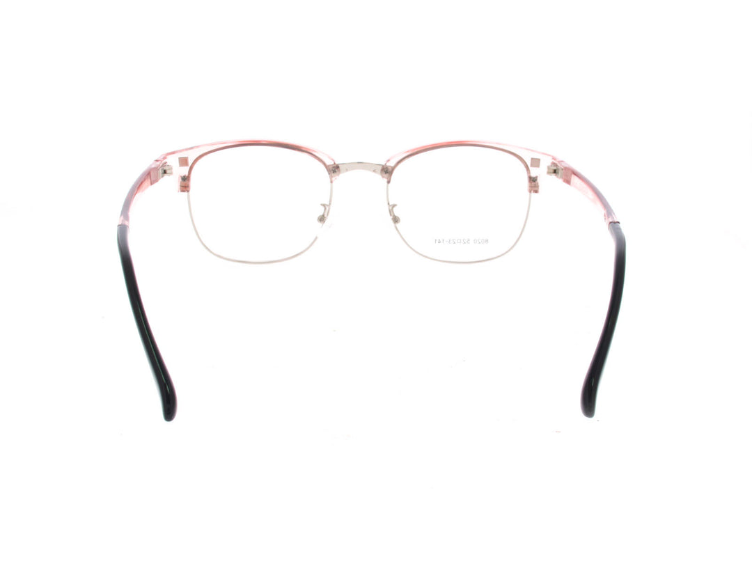 juju　38 Juliena Heeled Boot