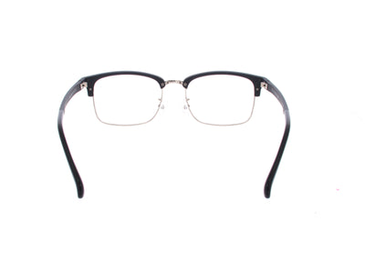 Clip-On Glasses 249055