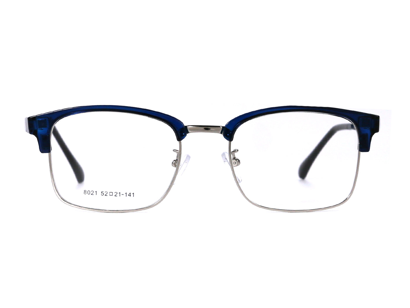 Clip-On Glasses 249055