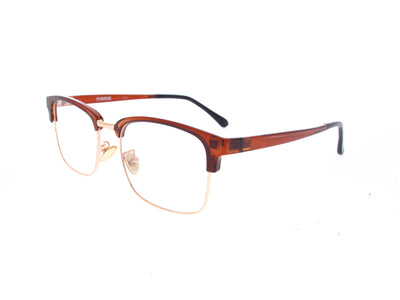 Clip-On Glasses 249055