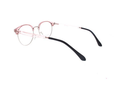 Clip-On Glasses 603084
