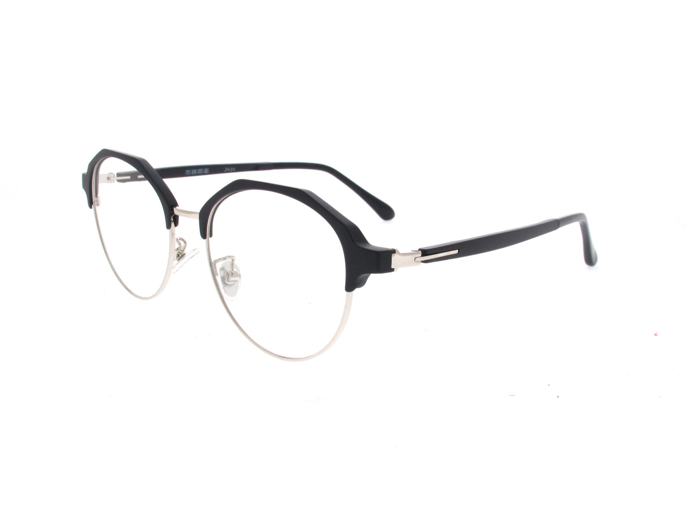 Clip-On Glasses 535265