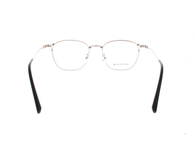 Clip-On Glasses 258253
