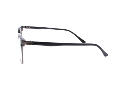 Clip-On Glasses 398492