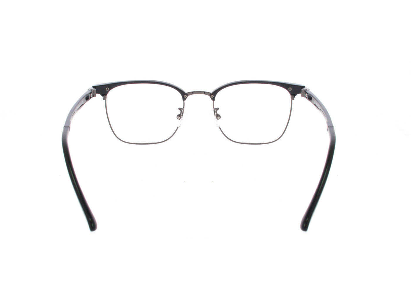 Clip-On Glasses 398492