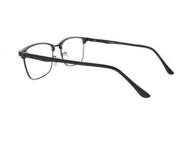 Clip-On Glasses 057352