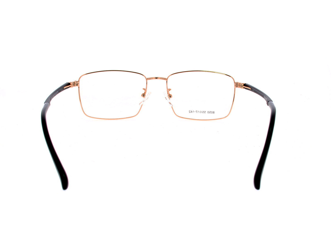 Clip-On Glasses 425553