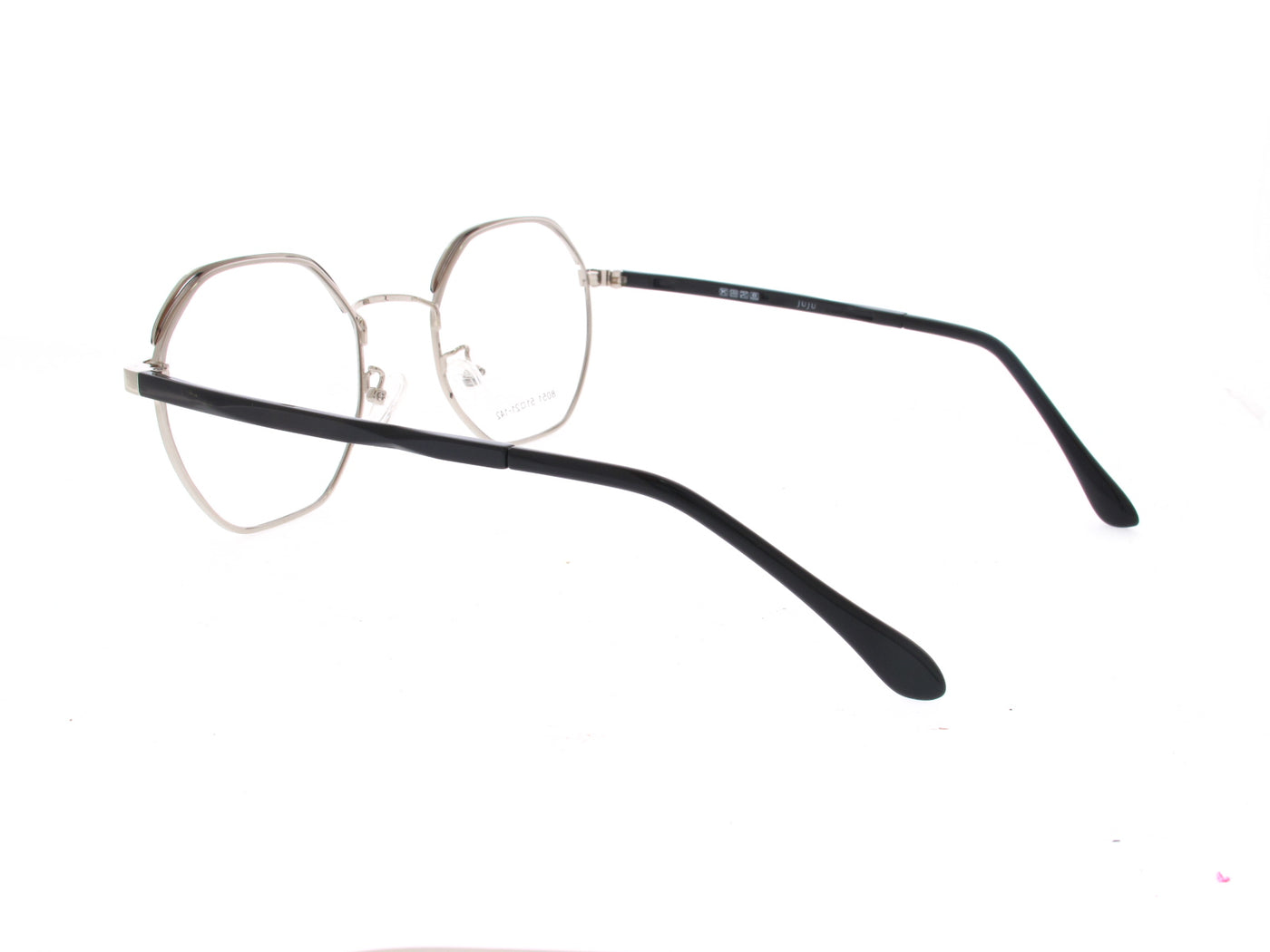 Clip-On Glasses 324944