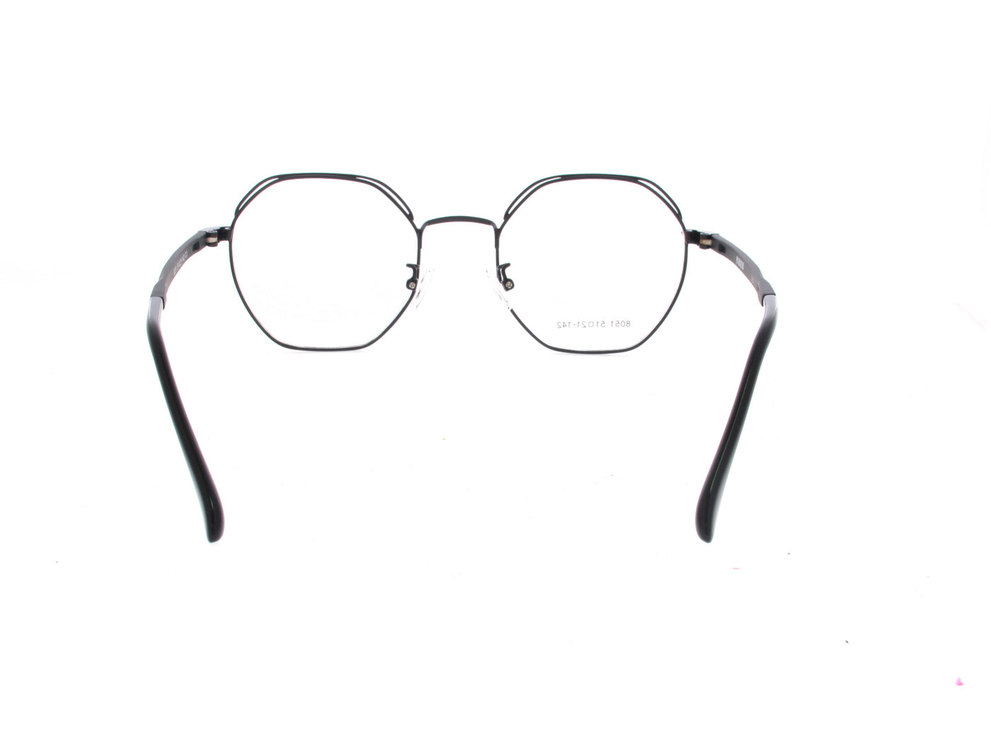 Clip-On Glasses 324944