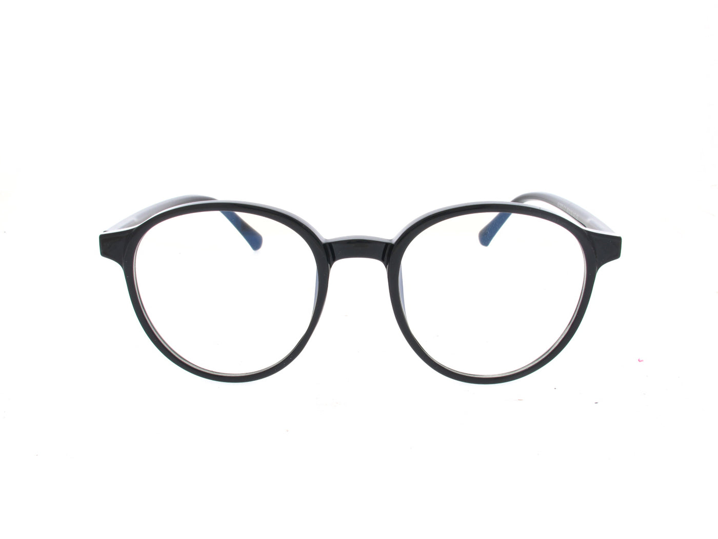 Anti Screen 6 | Anti Screen Eyeglasses | JuJuOptics