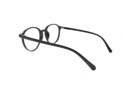 Anti Screen 6 | Anti Screen Eyeglasses | JuJuOptics