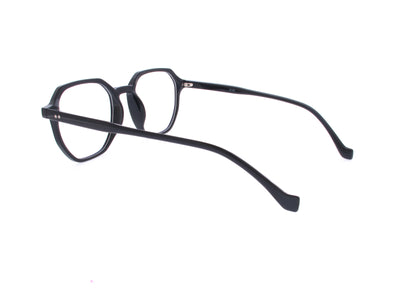 Anti-Screen 2 | Anti Screen Eyeglasses | JuJuOptics 