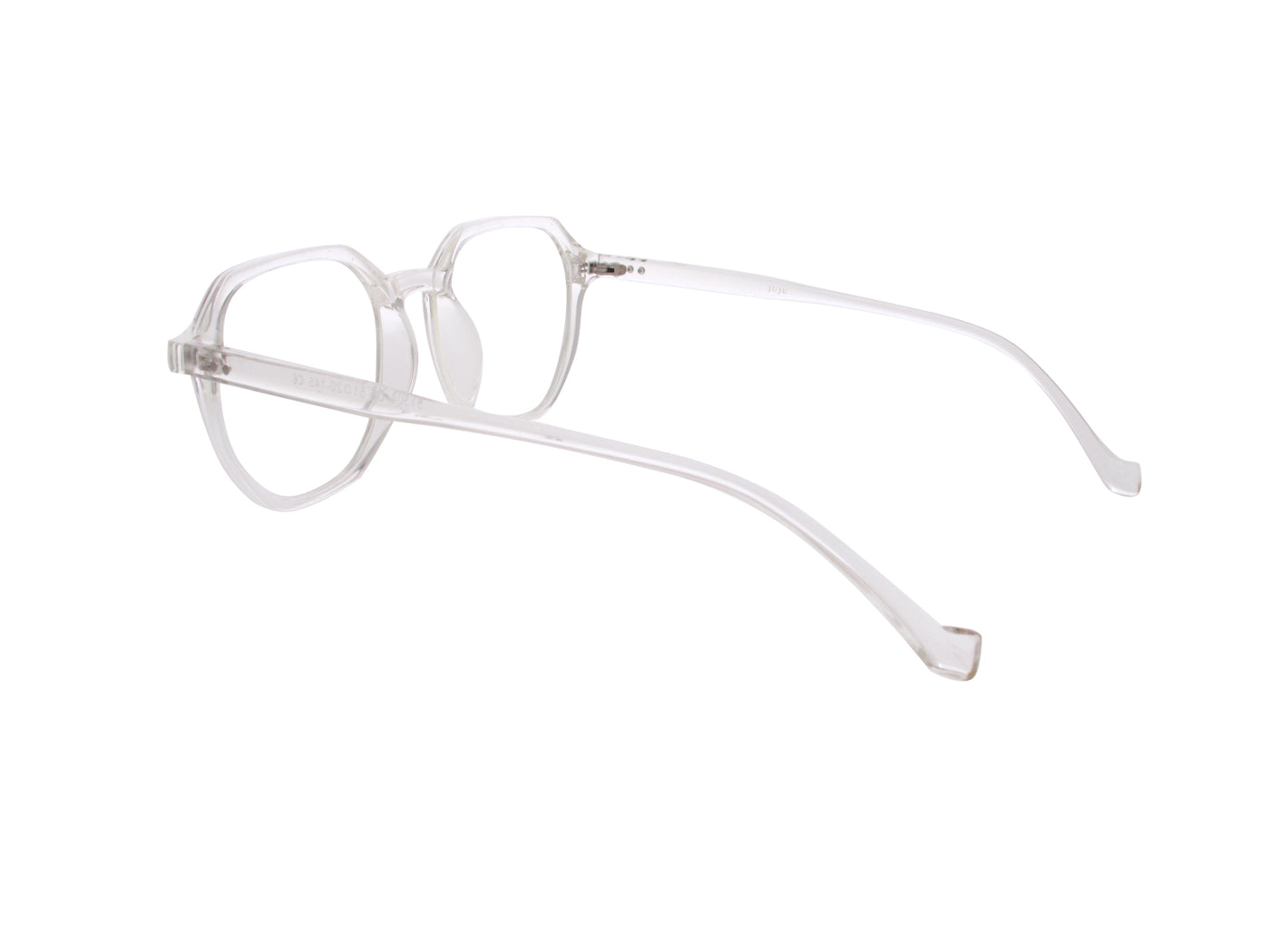 Anti-Screen 2 | Anti Screen Eyeglasses | JuJuOptics 