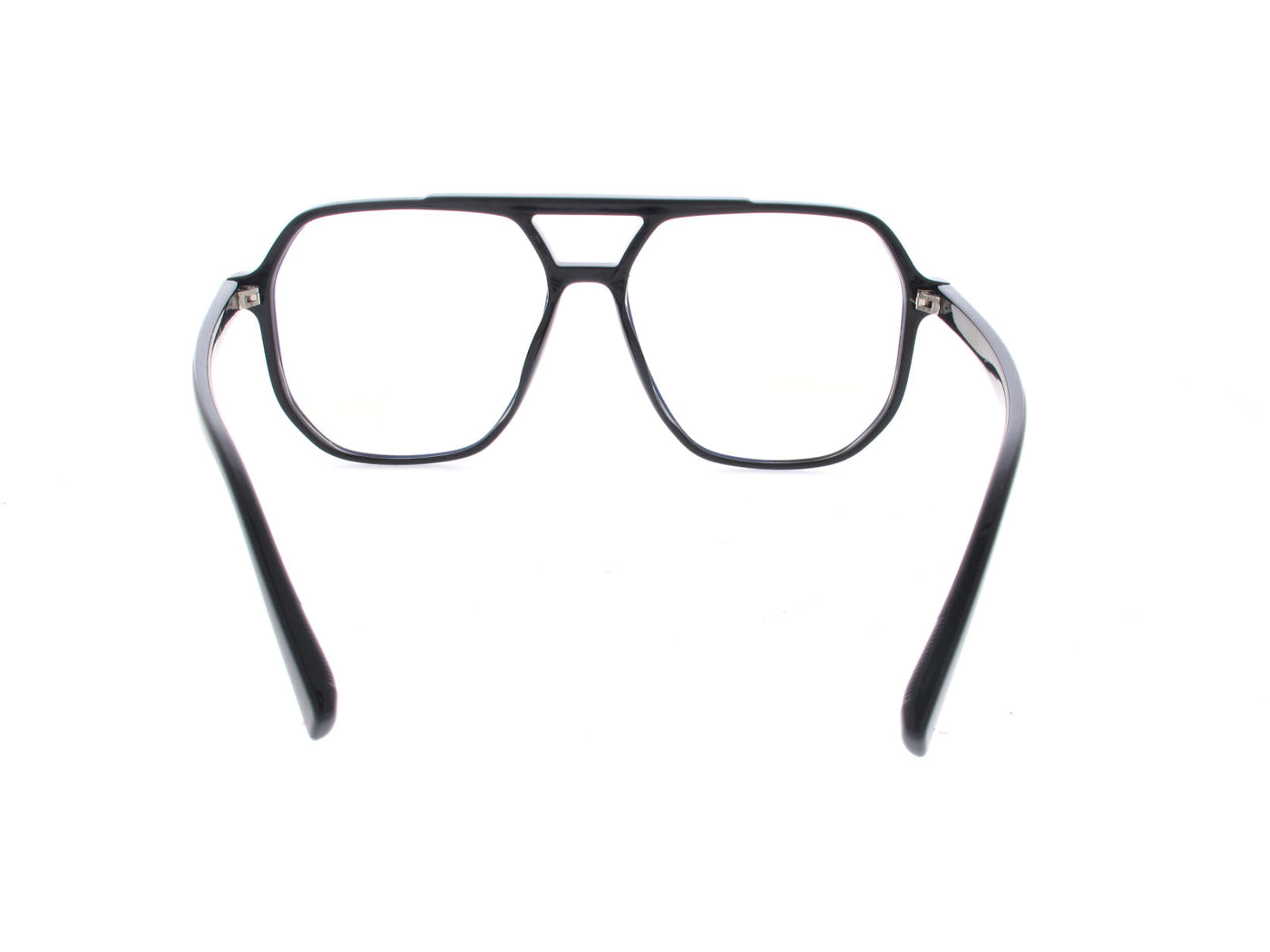Anti Screen 3 | Anti Screen Eyeglasses | JuJuOptics