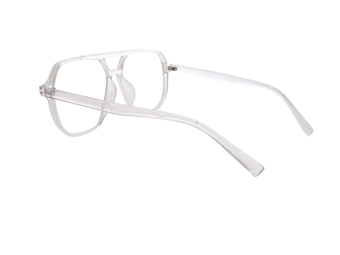 Anti Screen 3 | Anti Screen Eyeglasses | JuJuOptics