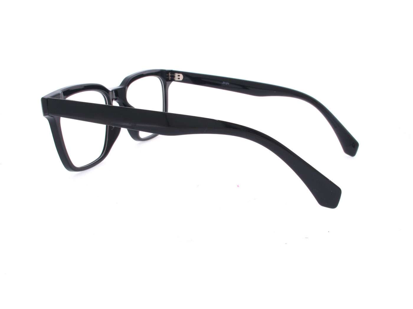 Anti-Screen 1 | Anti Screen Eyeglasses | JuJuOptics