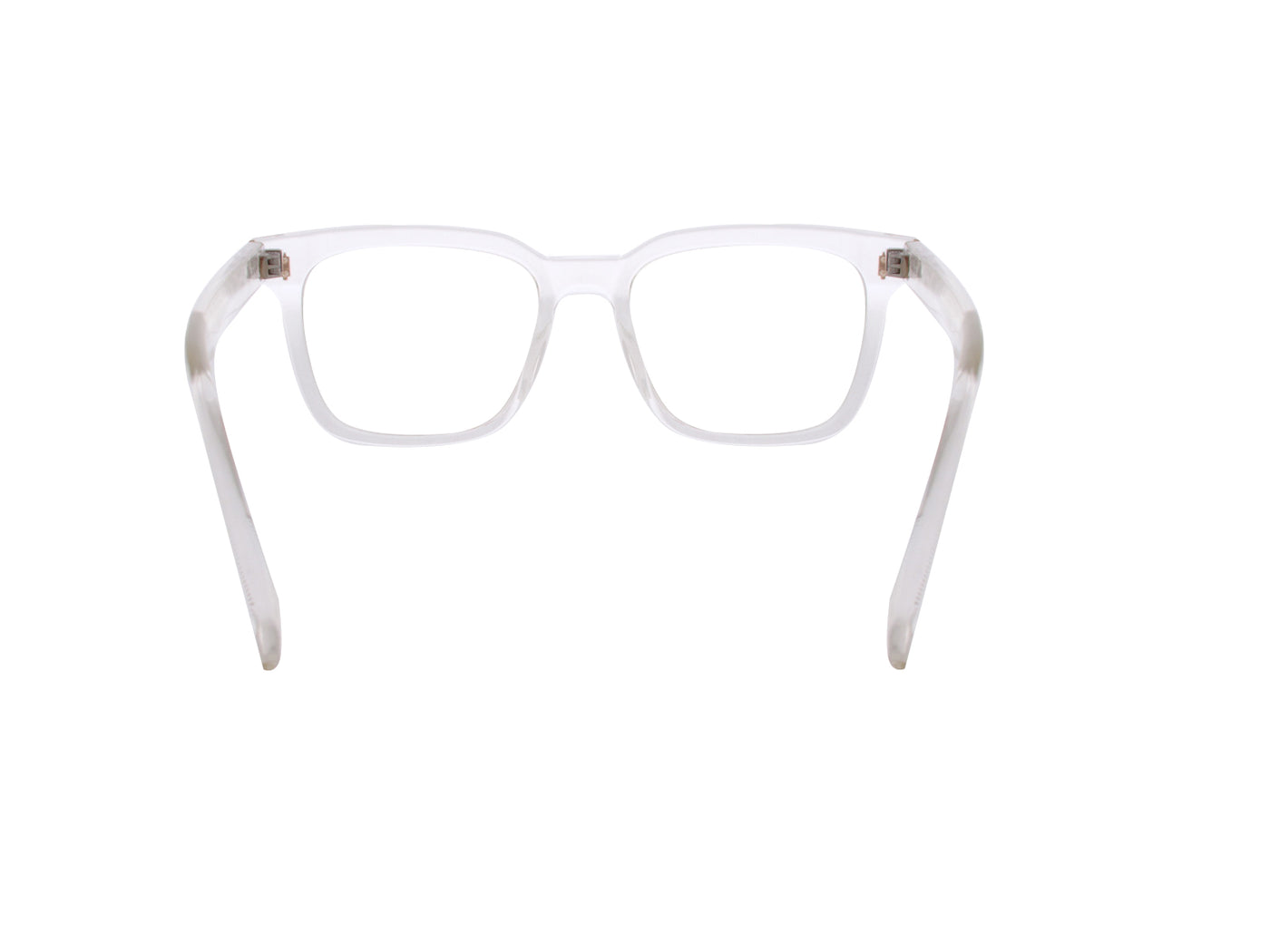 Anti-Screen 1 | Anti Screen Eyeglasses | JuJuOptics