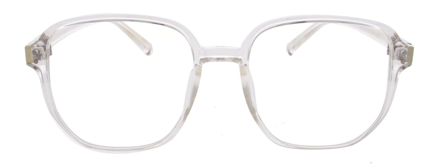 Anti Screen 4 | Anti Screen Eyeglasses | JuJuOptics