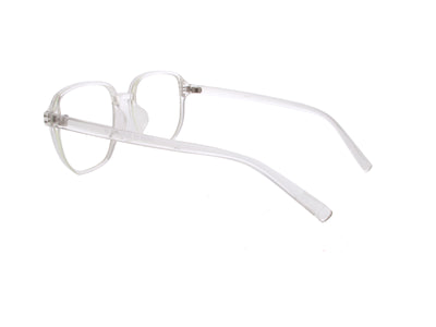 Anti Screen 4 | Anti Screen Eyeglasses | JuJuOptics