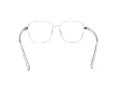 Anti Screen 5 | Anti Screen Eyeglasses | JuJuOptics