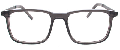 Rectangle Glasses 984942