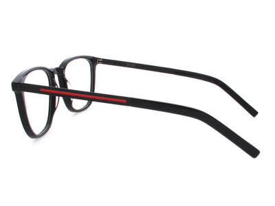 Rectangle Glasses 203958