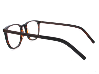 Rectangle Glasses 203958