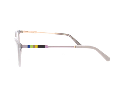 Cateye Glasses 598520